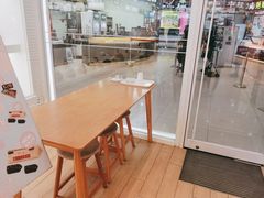 -好利来(南京路一店)