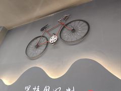 -丹水桥地锅鱼·翘嘴鲌·地方特色全鱼宴(丹江口大坝店)