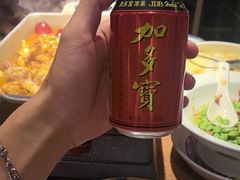 -辣得叫湘菜(四明店)