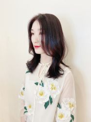 -YESIDO椰岛造型