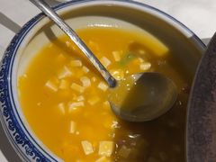 -大鸭梨烤鸭(顺义石园店)