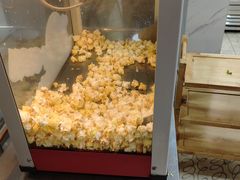 -袁记串串香(人民公园店)