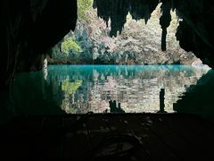 -三门海