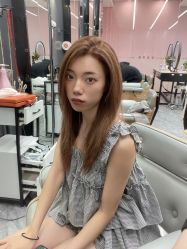 -藤野造型