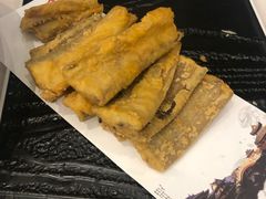 -高老庄新家宴(北斗星广场店)