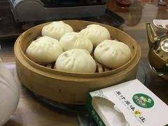 -原汁原味驴庄(长岭村店)