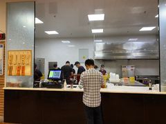 -一刘汤包(杏林店)