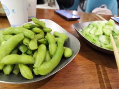 -老虎滩大连海鲜烧烤(水游城店)