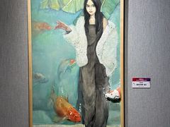 -大连美术馆