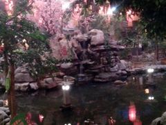 android_upload_pic-小江南(万福园店)