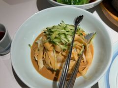-0776食堂·京城创意菜(七里庄店)