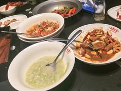 -天宝兄弟(前海壹方城店)