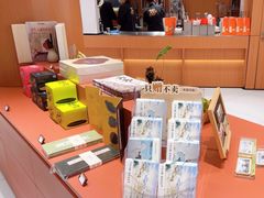 -茶话弄(中贸广场店)