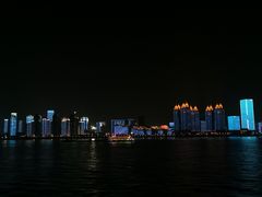 -船长9号·精致湖北菜(江滩店)