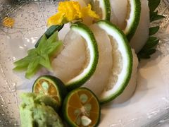 -渔藤(万柳东路店)