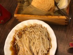 -避风塘(百联东郊店)