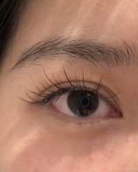 点击看大图 -Wax Brow蜜蜡脱毛美甲美睫眉吧