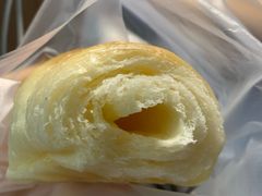 -UH祐禾(光谷世界城店)