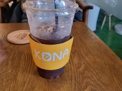 -星宙咖啡STELLARIS CAFE(广告产业园店)