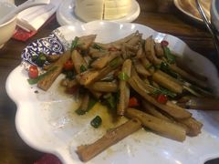 -川外川(星海店)