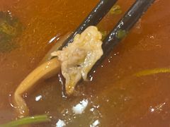 -南阳食府·河南豫菜(南阳驻京办店)