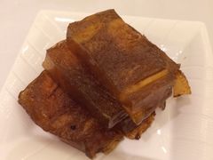 iphone_upload_pic-翠园(铜锣湾广场店)