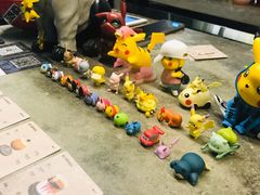 -BE NORMAL CAFE(霞溪路店)