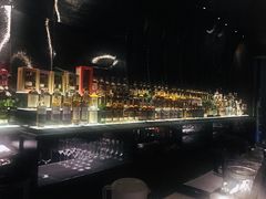 -MCGL(西安大都荟店)