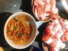 -大龙火锅(老店)