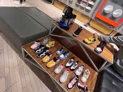 -JORDAN(西塔天环广场店)