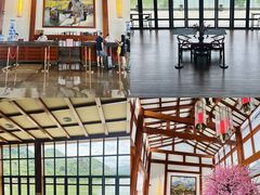 -宝晶宫旅游景区