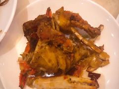 -芭菲盛宴·环球美食(锦城万达广场店)