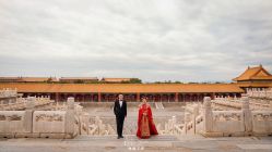 -THE QUEEN(北京店)