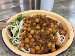 -温馨缘面庄(总店)