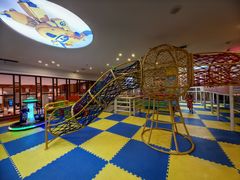 -天沐温泉(抚顺店)