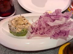 -Ministry of Crab•MOC(交子大道店)