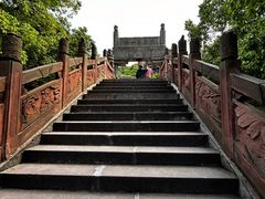 -土家风情园