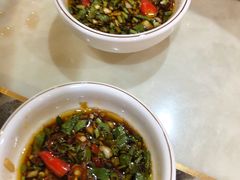 -潮悦牛肉火锅城(水贝店)