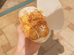 -国色天乡三期陆地乐园