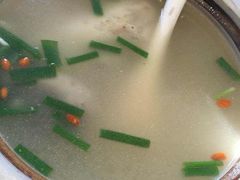 19号私房菜-19号私房菜(云南路店)