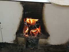 -水库活鱼馆(于桥水库店)