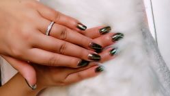 -RL Nail·瑞丽美甲美睫品牌原创店