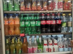 -老四季(南市场店)