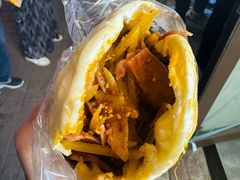 -刘小武·锅魁(总店)