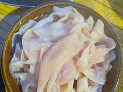 -大风老火锅(江北一店)