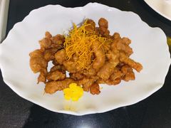 -常来小聚(丰汇时代店)