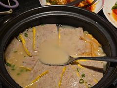 -金谷仓家庭料理(马泉营店)