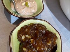 -宣和苑(华侨新村店)