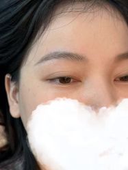 -变美丽半永久纹眉连锁·机器野生眉•洗眉