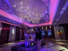 -纯K(打浦桥店)